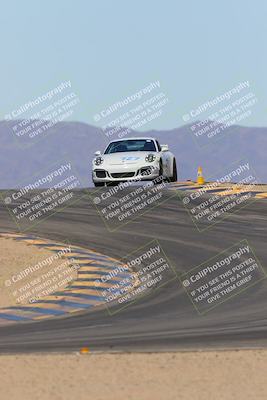 media/Apr-05-2025-PCA San Diego (Sat) [[2977f3371d]]/3-Orange Group/Session 3 (Turns 9 and 10)/